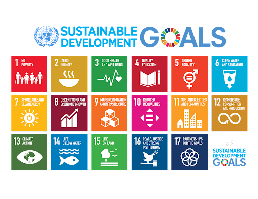 images/17SDGs.png#joomlaImage://local-images/17SDGs.png?width=512&height=396